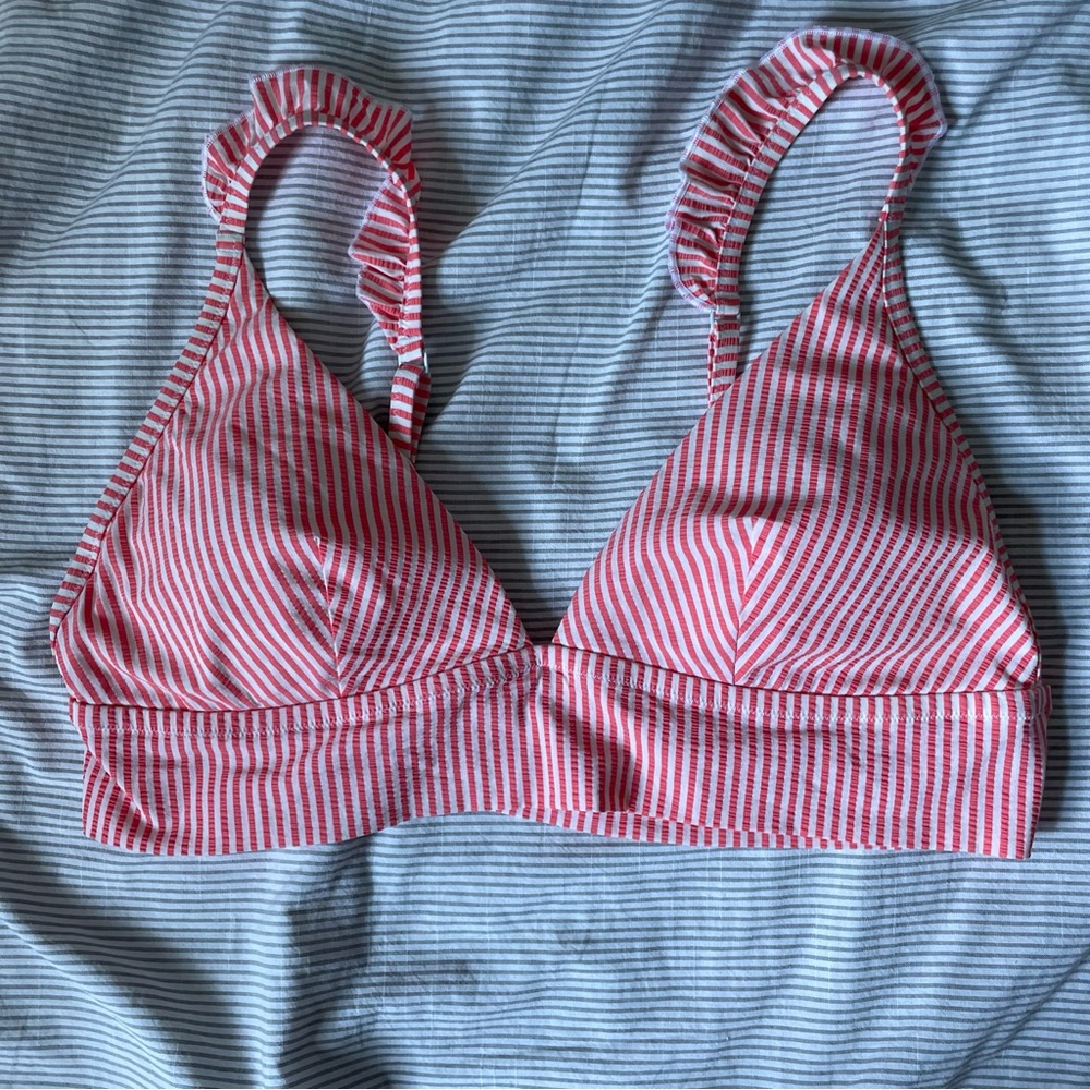 Aerie Bikini Top👙